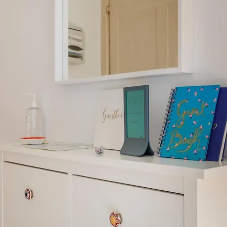 Plaza Nueva Privat bolig Bilbao