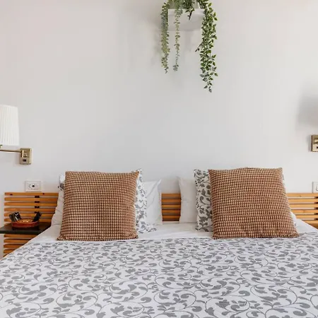 Plaza Nueva * 빌바오