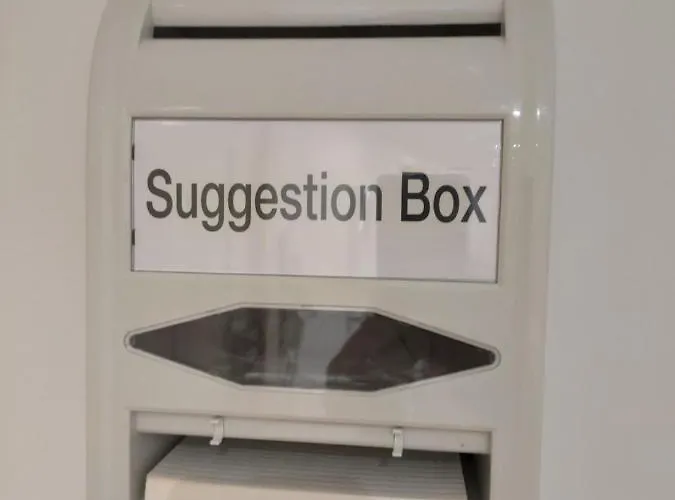 Plaza Nueva * 毕尔巴鄂