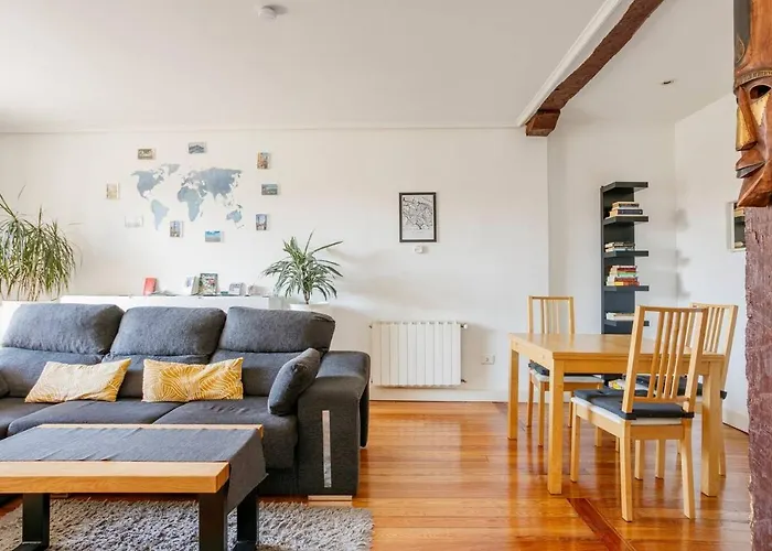 Pansiyon Plaza Nueva