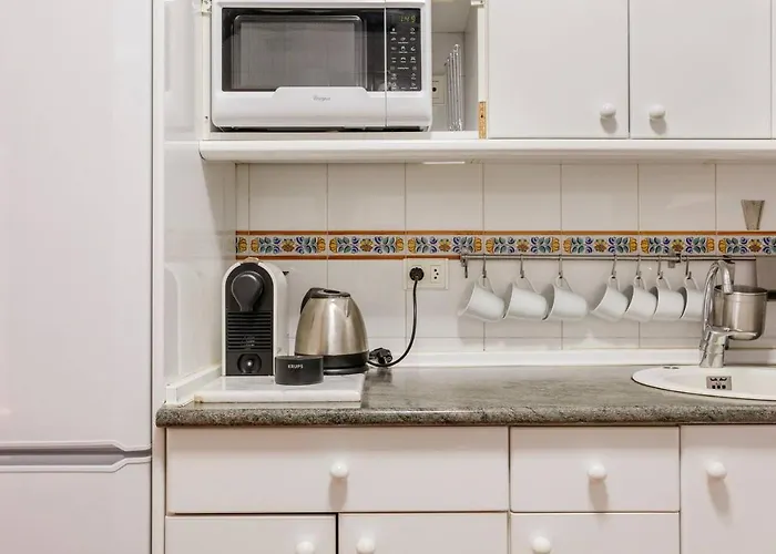 Plaza Nueva Pansiyon Bilbao