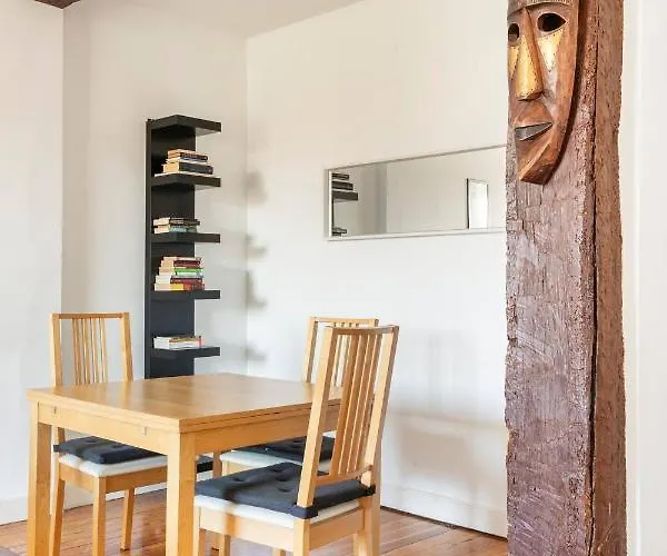 Plaza Nueva Pansiyon *