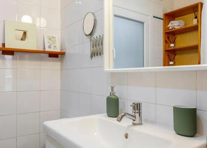 Plaza Nueva 毕尔巴鄂