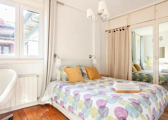 Pansiyon Plaza Nueva *