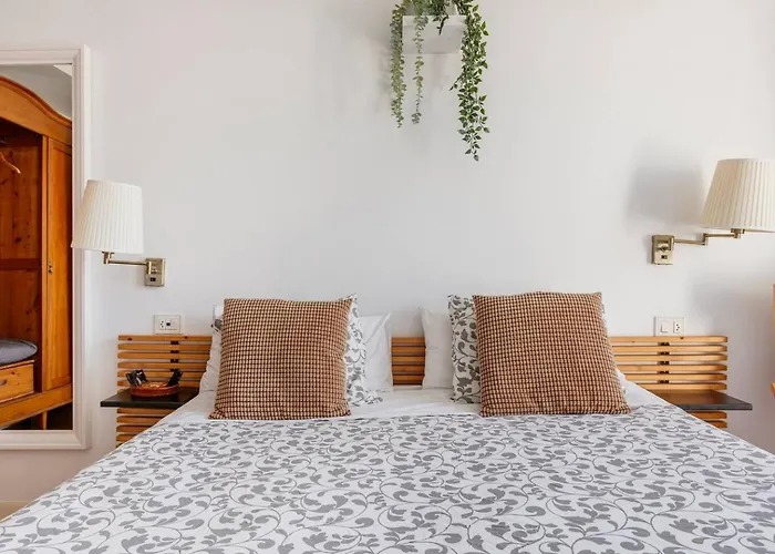 Plaza Nueva * 毕尔巴鄂