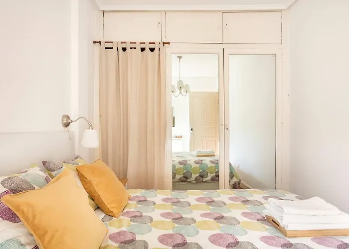 Plaza Nueva * 毕尔巴鄂