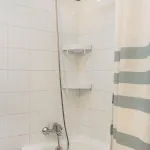 Homestay szállás Plaza Nueva Bilbao